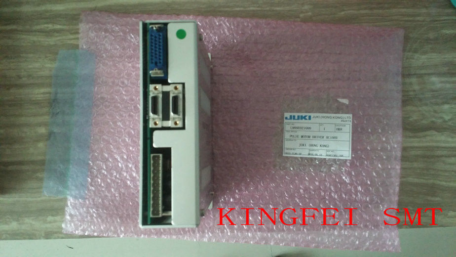 Panasonic Printers Driver Panasonic Printers Driver