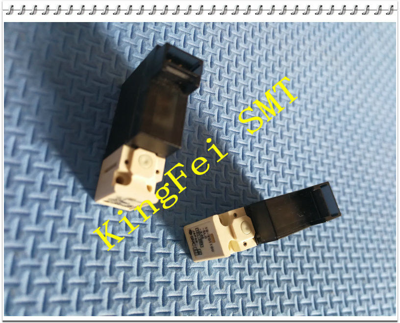 KXF0DKDAA00 Belts 8.5 x 925mm Flat Belt, Polyu Rethane For 