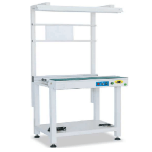 SMT PCB Inspection Conveyor Buffer Conveyor