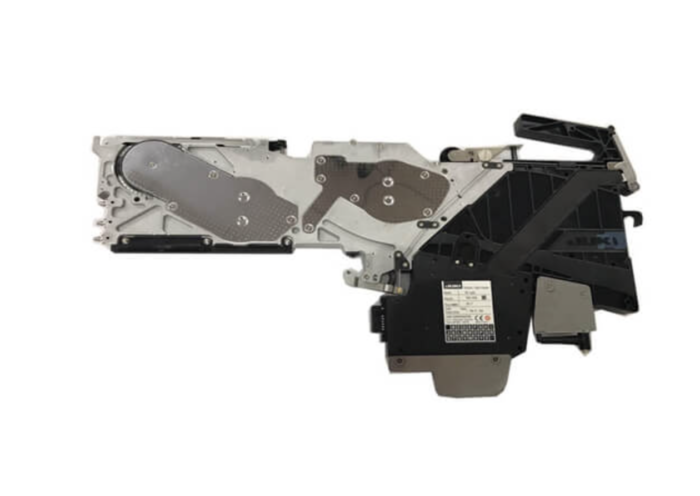 JUKI Electric Tape Feeder RF Series Feeder