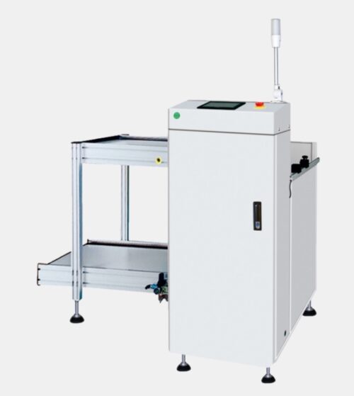 Automatic SMT PCB Board Loader