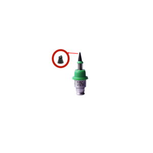 40183420 JUKI RS-1 RS-1R 7500 Nozzle