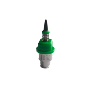 JUKI RS-1R Nozzle