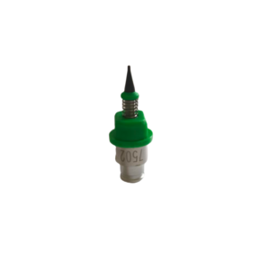 40183422 JUKI 7502 Nozzle For JUKI RS-1 RS-1R Mounter