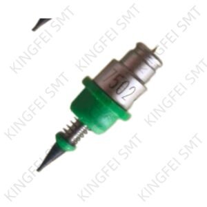 40183422 JUKI RS-1 RS-1R Nozzle JUKI 7502 Nozzle