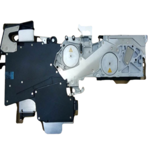 JUKI RF12AS Feeder