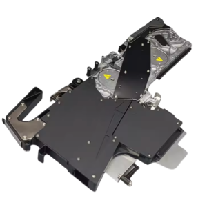 JUKI RF16AS Feeder