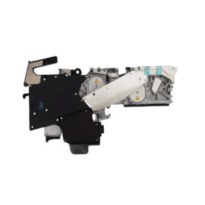 JUKI RF24AS Feeder