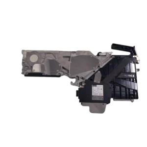 JUKI RF32AS Feeder