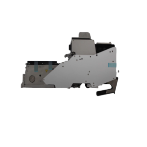 JUKI RF44AS Feeder