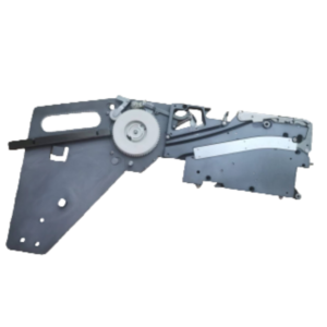 Samsung CP Feeder SMT Pick and Place Feeder Components