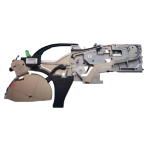Samsung SM Tape Feeder For SM421 SM482 Hanwha Decan