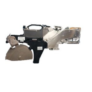 Samsung SME Feeder
