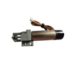 CM402/602 NPM Feeder Motor MTNM00016AA N510048142AA N510046420AA