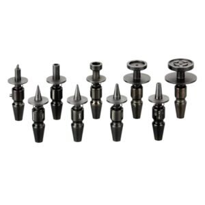 Samsung SM Nozzle