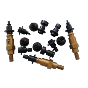Samsung CP40 Nozzle