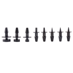 Samsung CP45 Nozzle