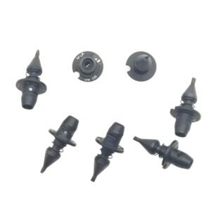 Samsung Hanwha HM520 Nozzle