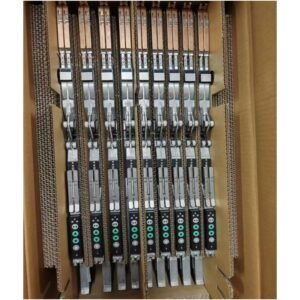 Panasonic NPM CM602 Feeder 8~72mm Electric Tape Feeder