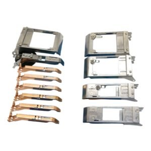 Pansonic Feeder Tape Cover