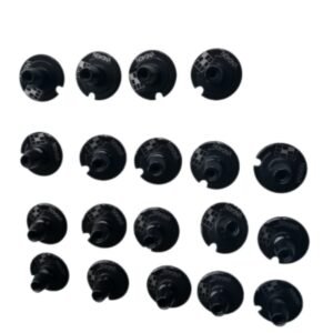 Samsung EXCEN Nozzle