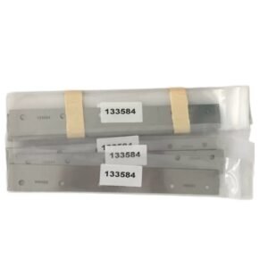 DEK Squeegee Blade 129925 133584 133585 129926