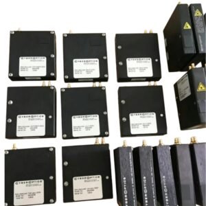 E9636725000 LASER JUKI KE760 Laser Cyberoptics Sensor 6604096 6604097