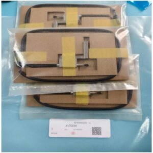 FUJI NXT M3/M6 Z0 Sensor AA7GE00 AA7GE01 AA7GE04