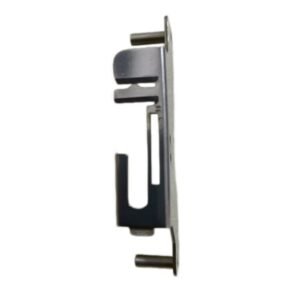 03107676-04 Siemens X 8mm Feeder Tape Guide