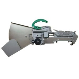 Yamaha CL Tape Feeder 8mm~88mm For YV YG Machine