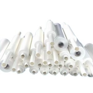 DEK Stencil Clean Wiper Paper Roll 530mmx400mmx10m