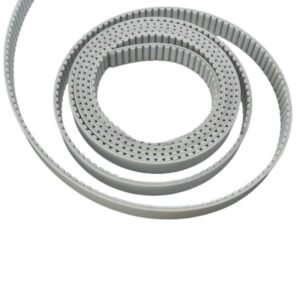 DEK Printer Camera X Y Axis Timing Belt 188681 188682 145518