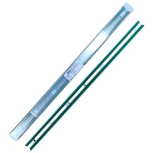 DEK Under Screen Rubber Squeegee 193202 DEK Wiper Blade