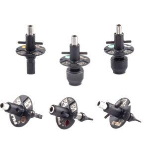 FUJI NXT H08 Nozzle 0.4 0.7 1.0 1.3 1.8 2.5 5.9 7.0G 15 Nozzle