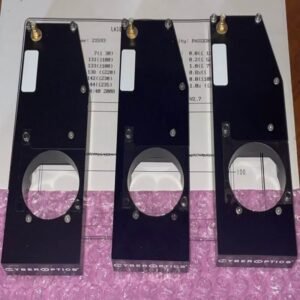 JUKI KE750 Laser CyberOptics 6604054/8001017 laser sensor