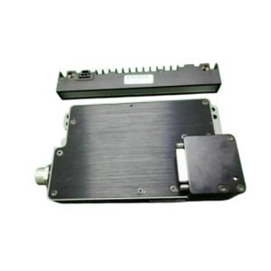 JUKI RS-1 RS-1R Laser 40182791 LNC120-8 Laser