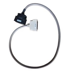 JUKI JX100 40076817 JX300 40135376 LNC60 I/F Cable ASM JX300