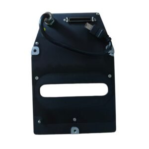 JUKI KE2070/KE2080/FX-3 Laser 40045547 LNC60 Sensor