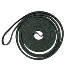 MPM Printer Timing Belt grooved Belt 1017041 1012028 1016968 1002194
