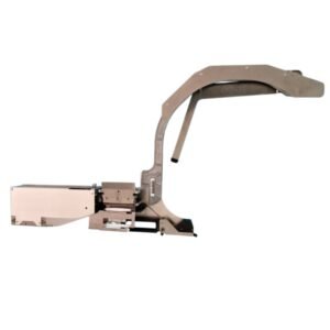 FUJI Feeder Intelligent NXT W72C AA9NC00 NXT 72mm Feeder