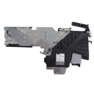 JUKI RS-1 RS-1R Electric Tape Feeder RF Series SMT Spare Parts New & Used Wholesale Supplier