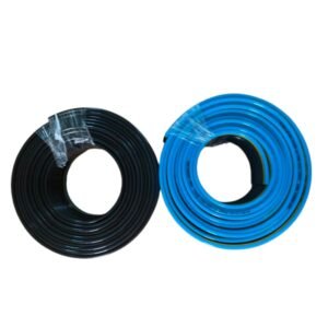  Samsung SM471 SM481 Hose HP13-00037A J6713048A