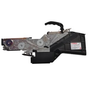 Yamaha SS Feeder 8mm~88mm Electric Tape Feeder Yamaha YS12 YS24 YSM10 YSM20 Feeder