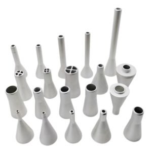 Selective Wave Soldering Nozzle H47 For Ersa, ZSW, AST Machine