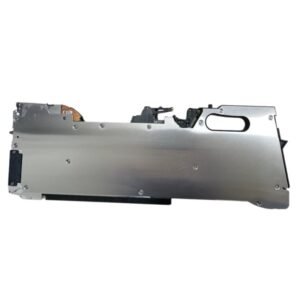 ASM 00141499-03 Smart Feeder 2x8mm Siemens Feeder
