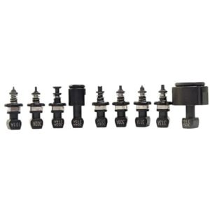 Yamaha YS12 YS24 YSM10 YSM20 Nozzle