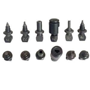 Yamaha YV100X YV100XG Nozzle 71A 72A 73A 74A 75A 76A 79A