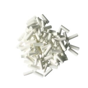 Yamaha SMT Filter YV YS YG YSM Vacuum Nozzle Filter