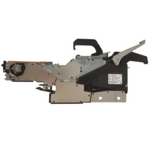 Yamaha ZS Feeder 8mm-88mm Electric Tape Feeder