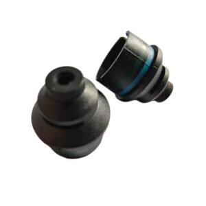 00322592-04 ASM AS Vacuum Nozzle Type 738/938 Siplace Nozzle